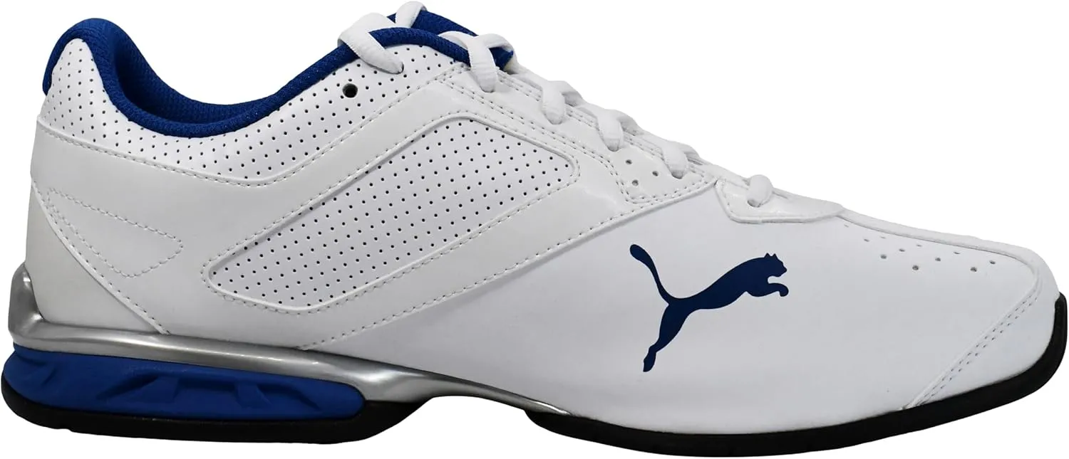PUMA Mens Tazon 6 Cross Trainer