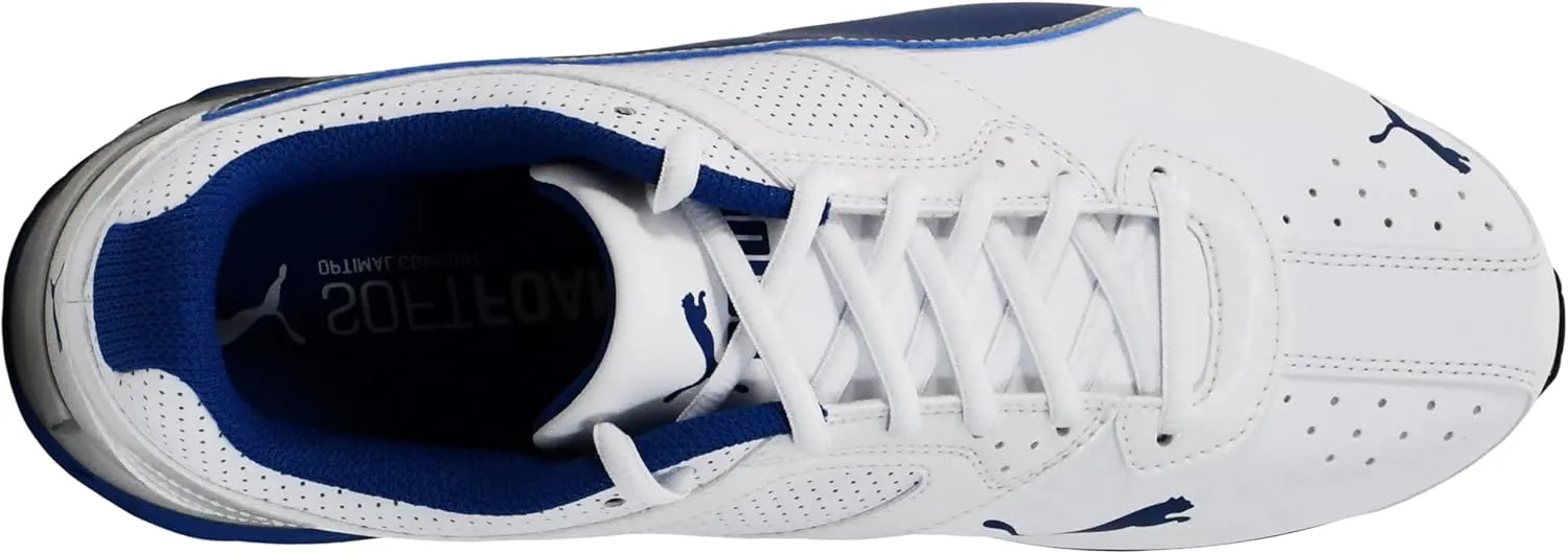 PUMA Mens Tazon 6 Cross Trainer
