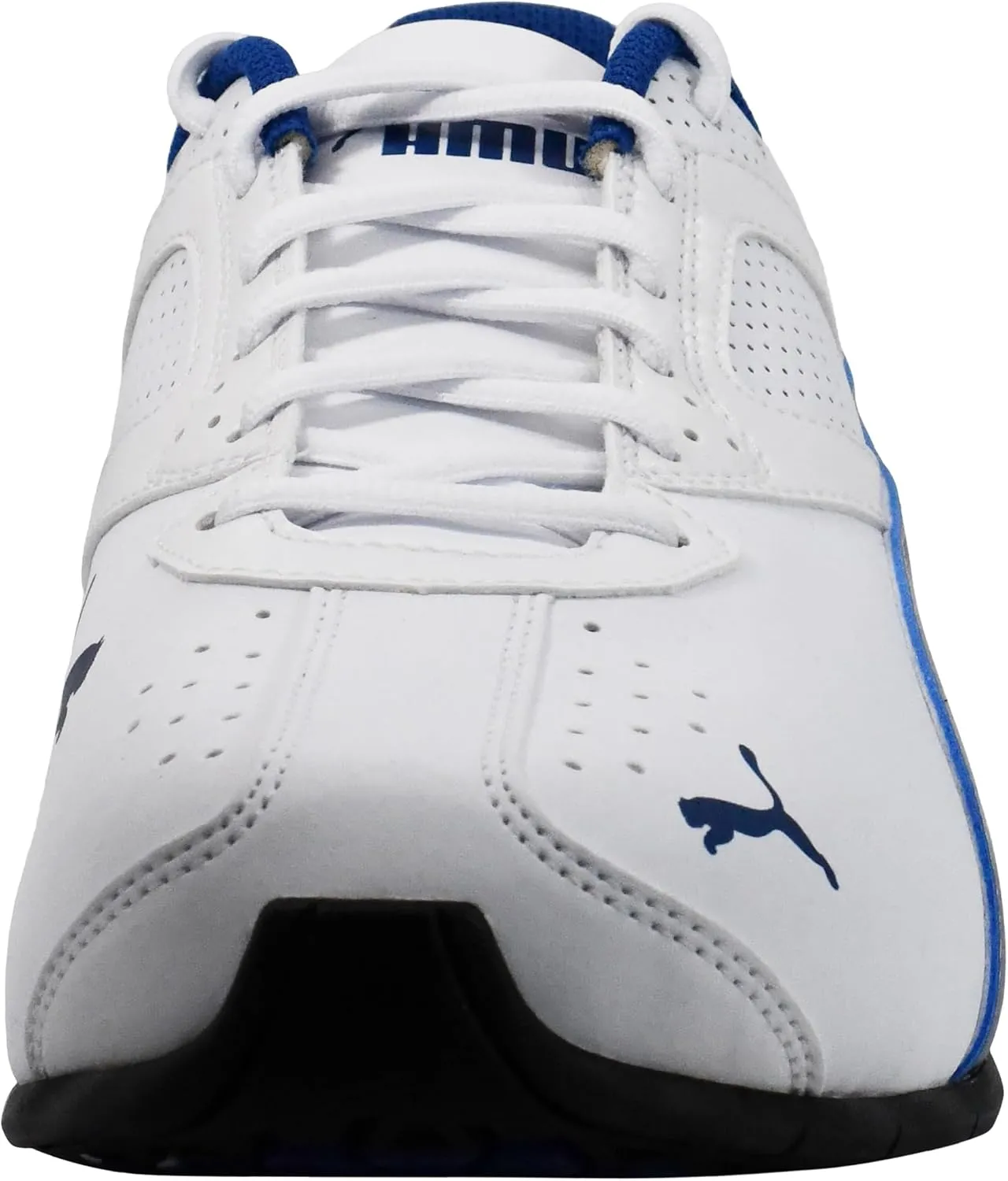 PUMA Mens Tazon 6 Cross Trainer