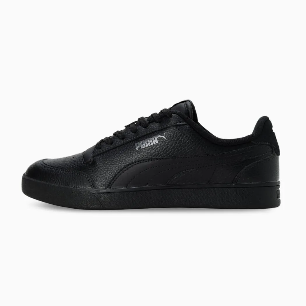 PUMA SHUFFLE RES SLIP ON (39124901)