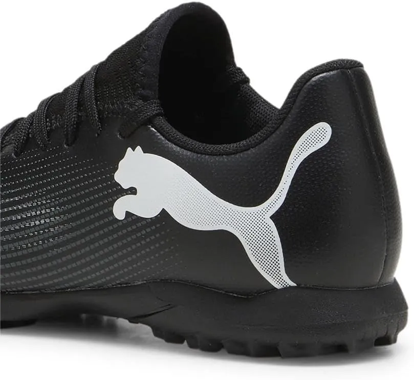 PUMA Unisex-Child Future Indoor Training Sneaker