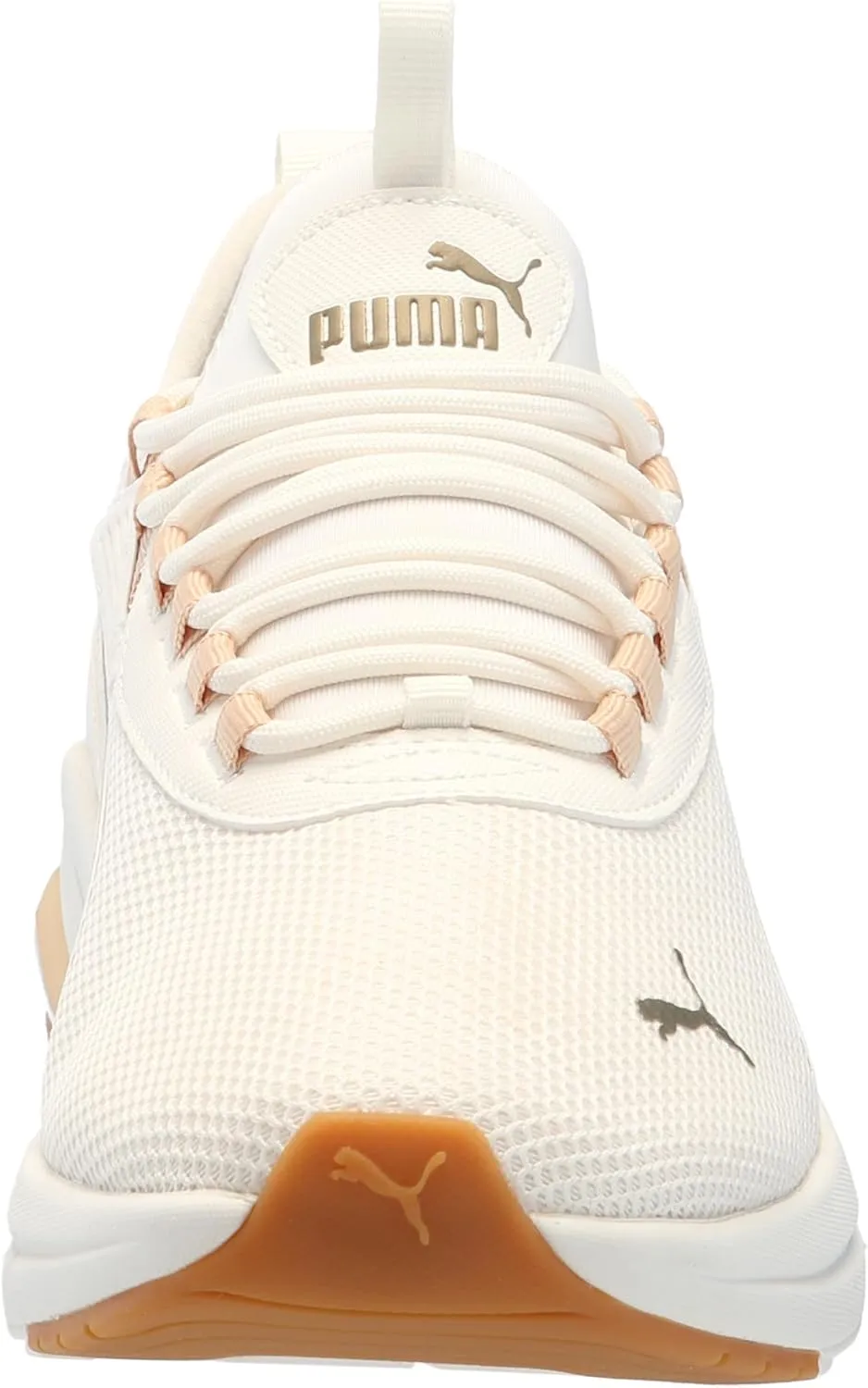 PUMA Women's Amplifier Shoes Sneaker