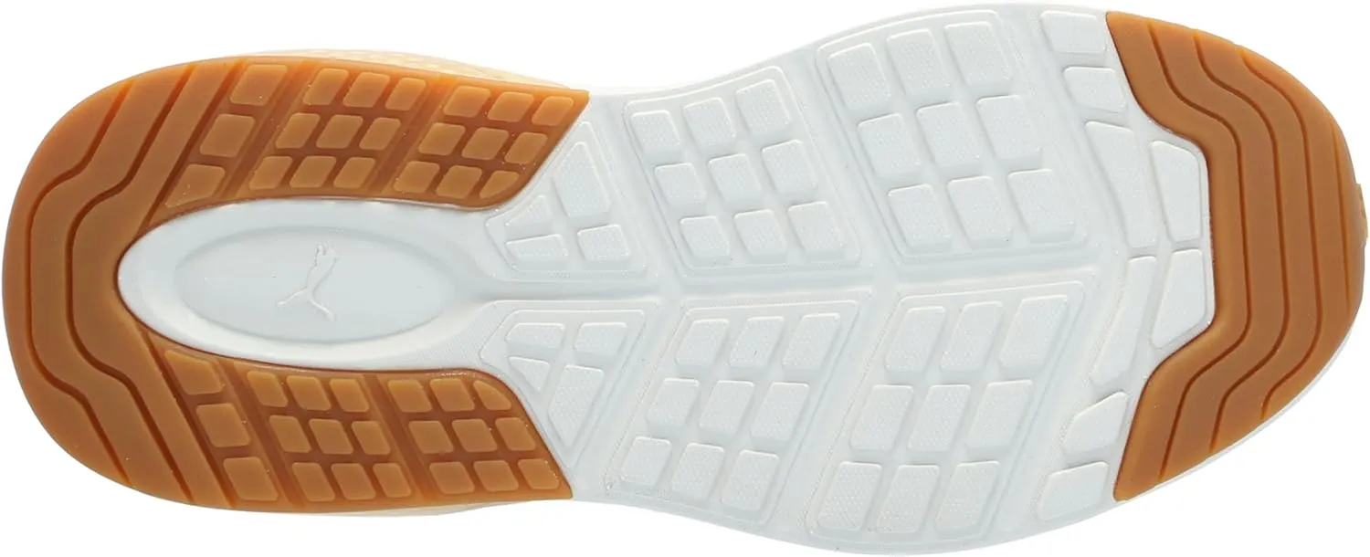 PUMA Women's Amplifier Shoes Sneaker