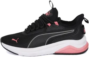 PUMA Women's Amplifier Shoes Sneaker