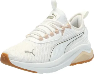PUMA Women's Amplifier Shoes Sneaker