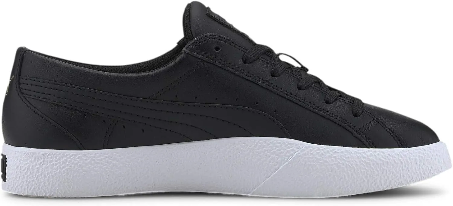 PUMA Women's Love Sneaker