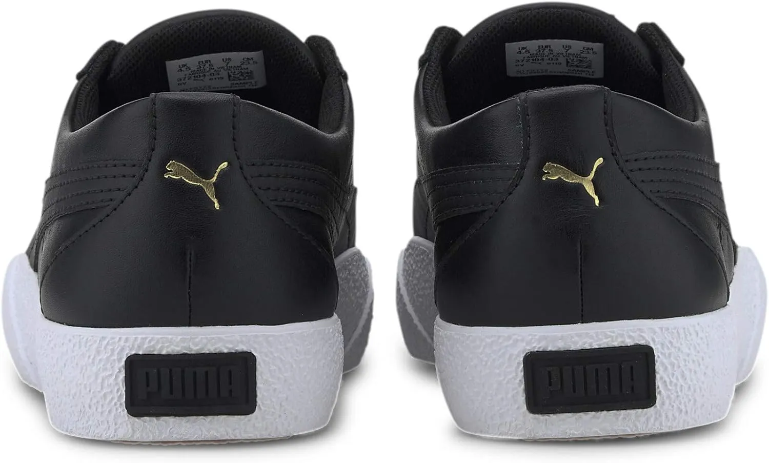 PUMA Women's Love Sneaker