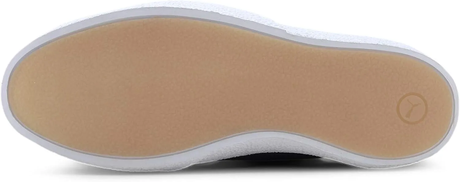 PUMA Women's Love Sneaker