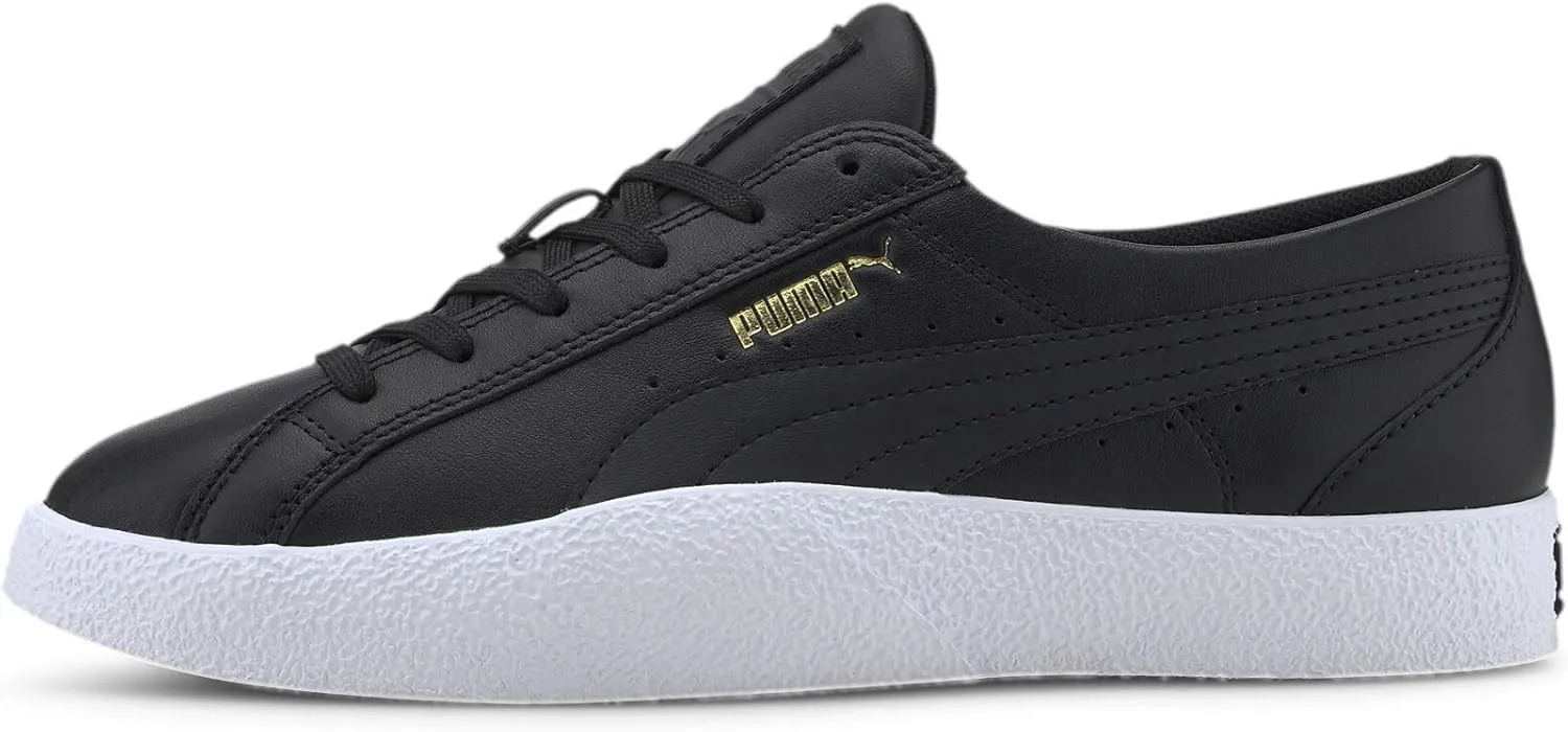 PUMA Women's Love Sneaker