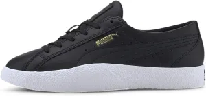 PUMA Women's Love Sneaker