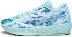 PUMA Women's Stewie 2 Sneaker