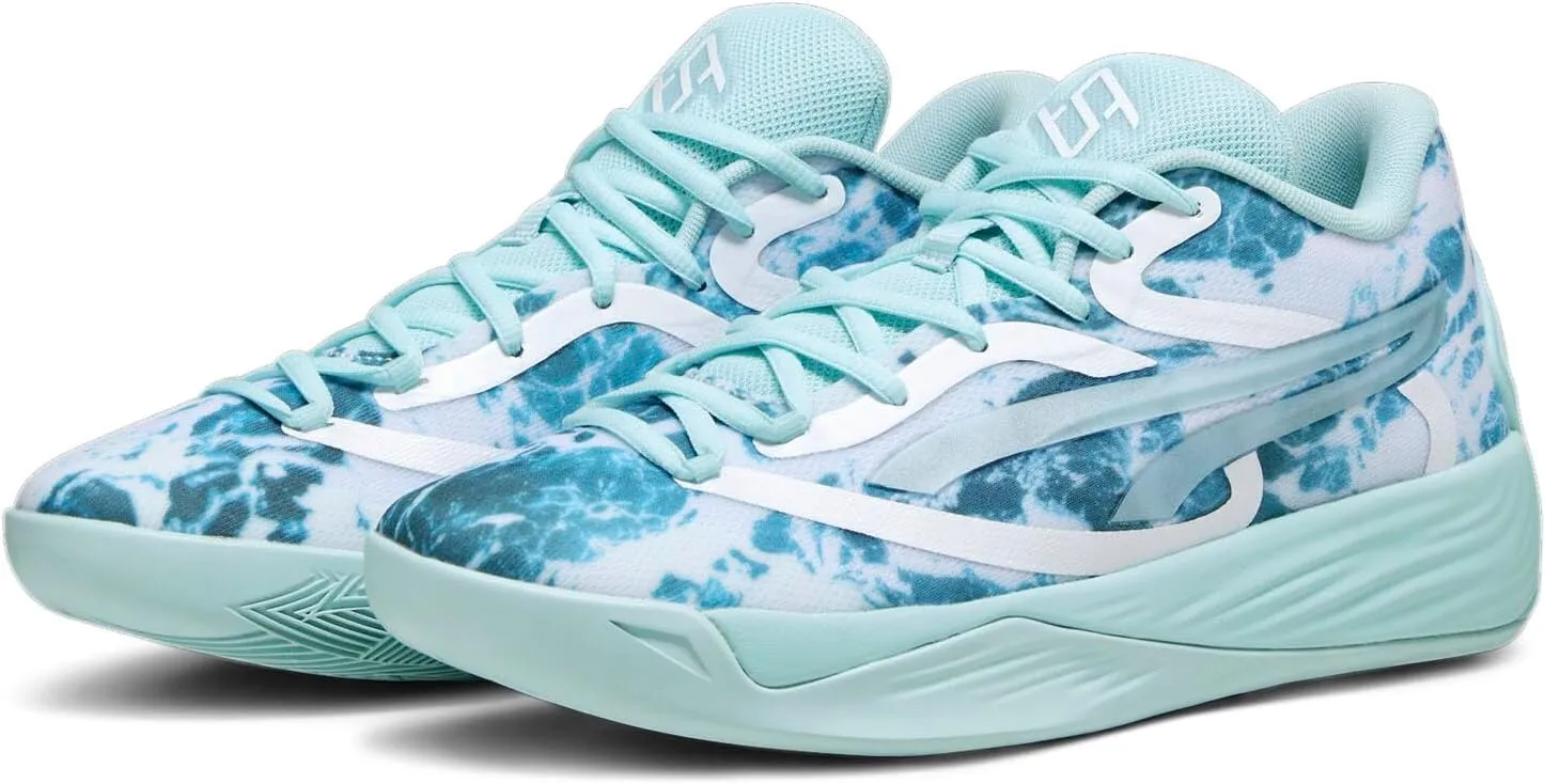 PUMA Women's Stewie 2 Sneaker