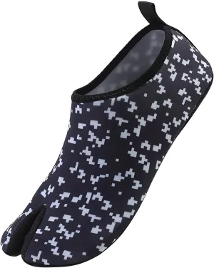 Quick Dry Barefoot Water Shoes Men Women Aqua Swim Beach Pool Surf Hiking Kayaking Diving Yoga Outdoor Sports Breathable