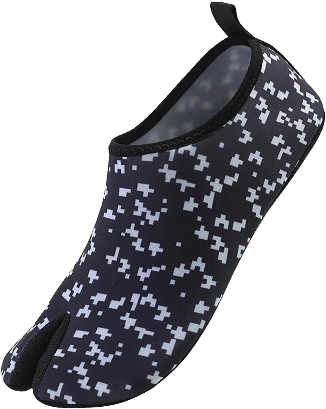 Quick Dry Barefoot Water Shoes Men Women Aqua Swim Beach Pool Surf Hiking Kayaking Diving Yoga Outdoor Sports Breathable