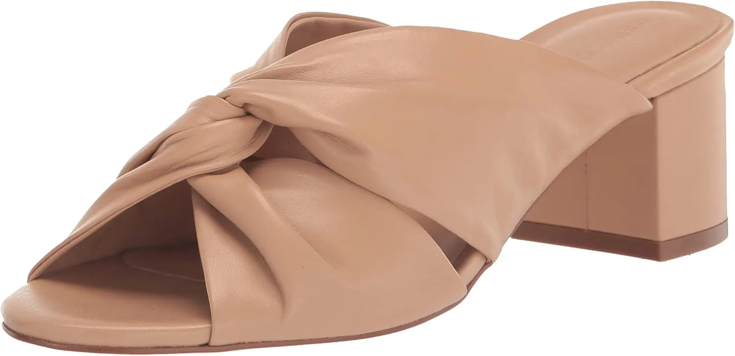 Rebecca Allen Women's The Twist