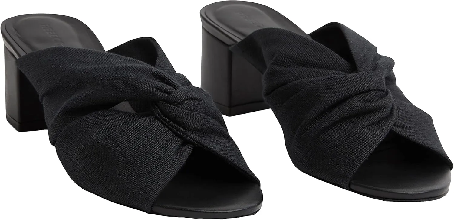 Rebecca Allen Women's The Twist