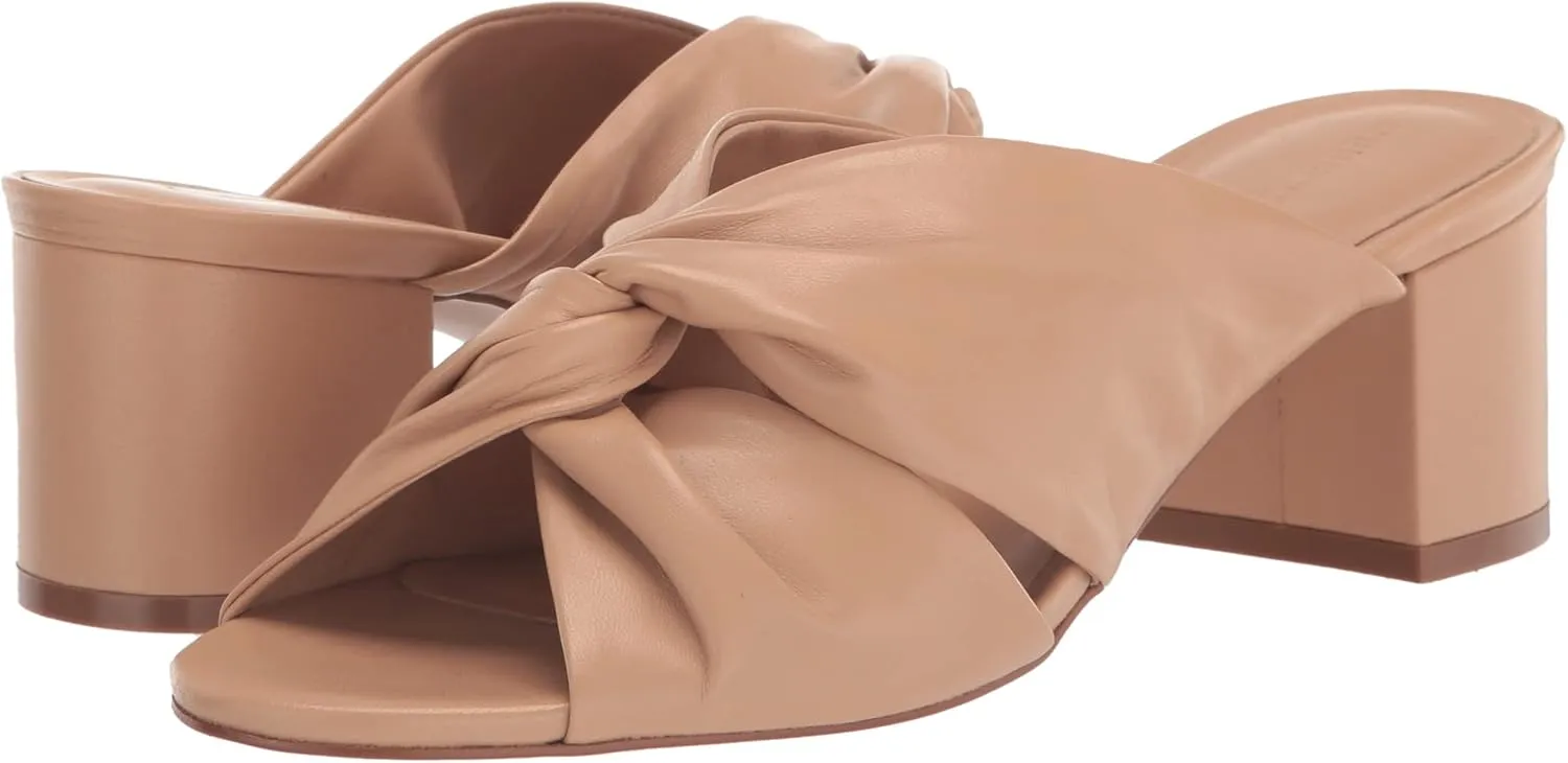 Rebecca Allen Women's The Twist