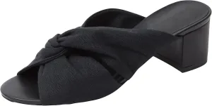 Rebecca Allen Women's The Twist