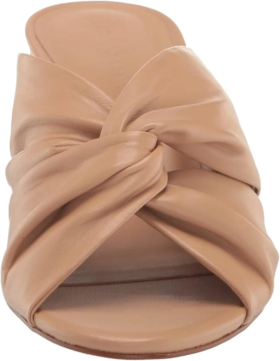 Rebecca Allen Women's The Twist