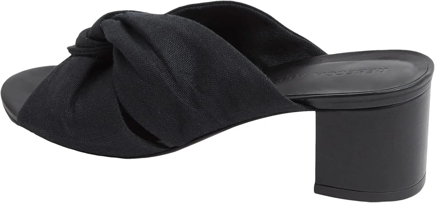 Rebecca Allen Women's The Twist