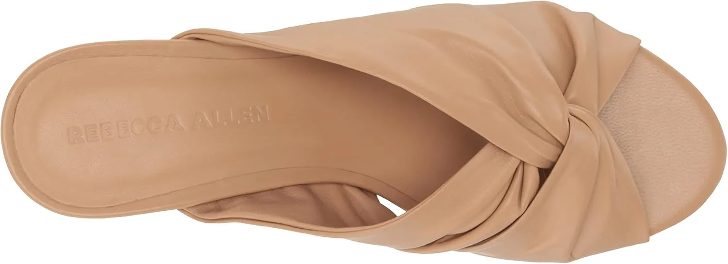 Rebecca Allen Women's The Twist