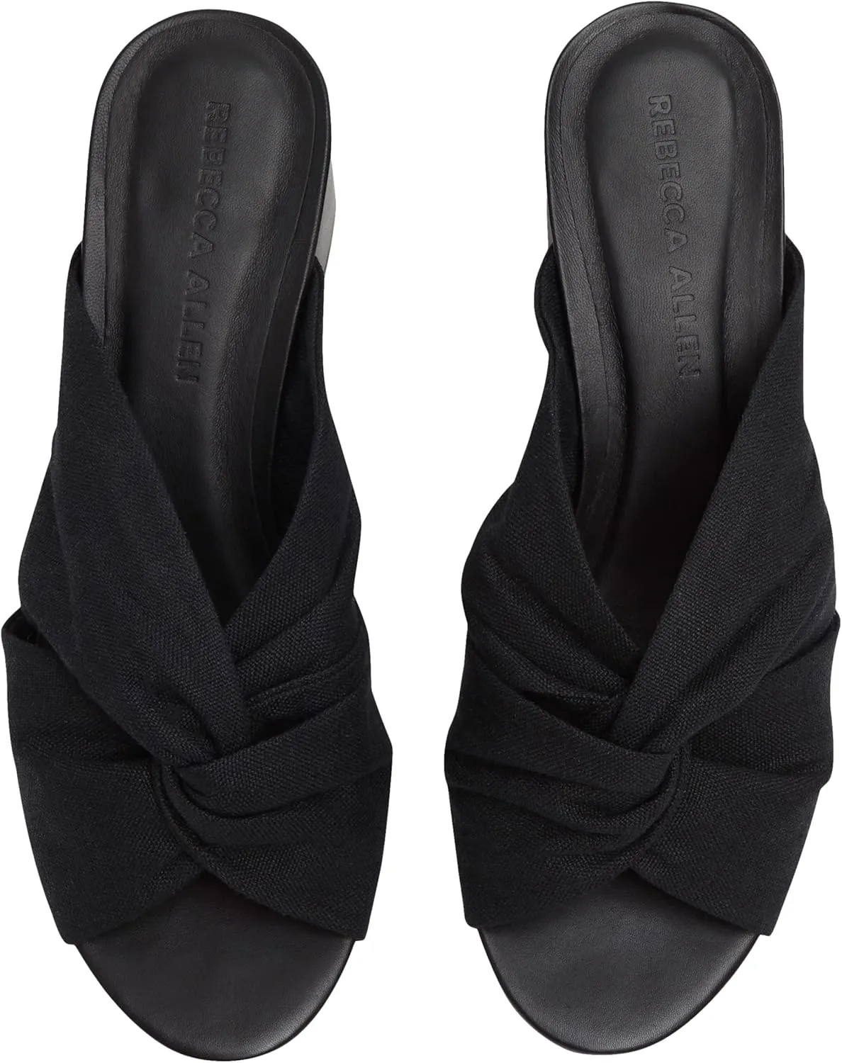 Rebecca Allen Women's The Twist