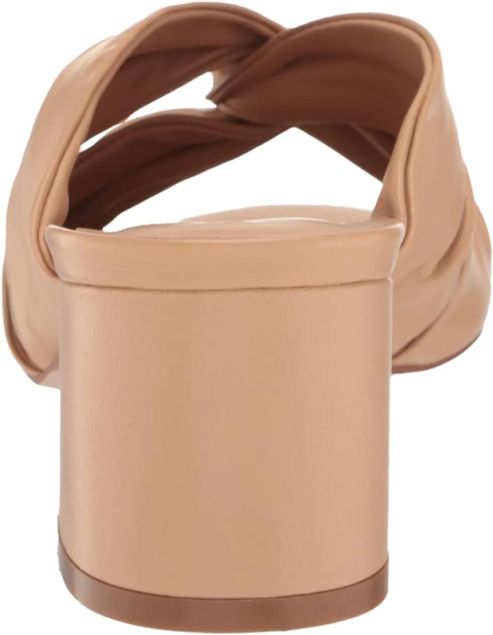 Rebecca Allen Women's The Twist