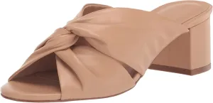 Rebecca Allen Women's The Twist