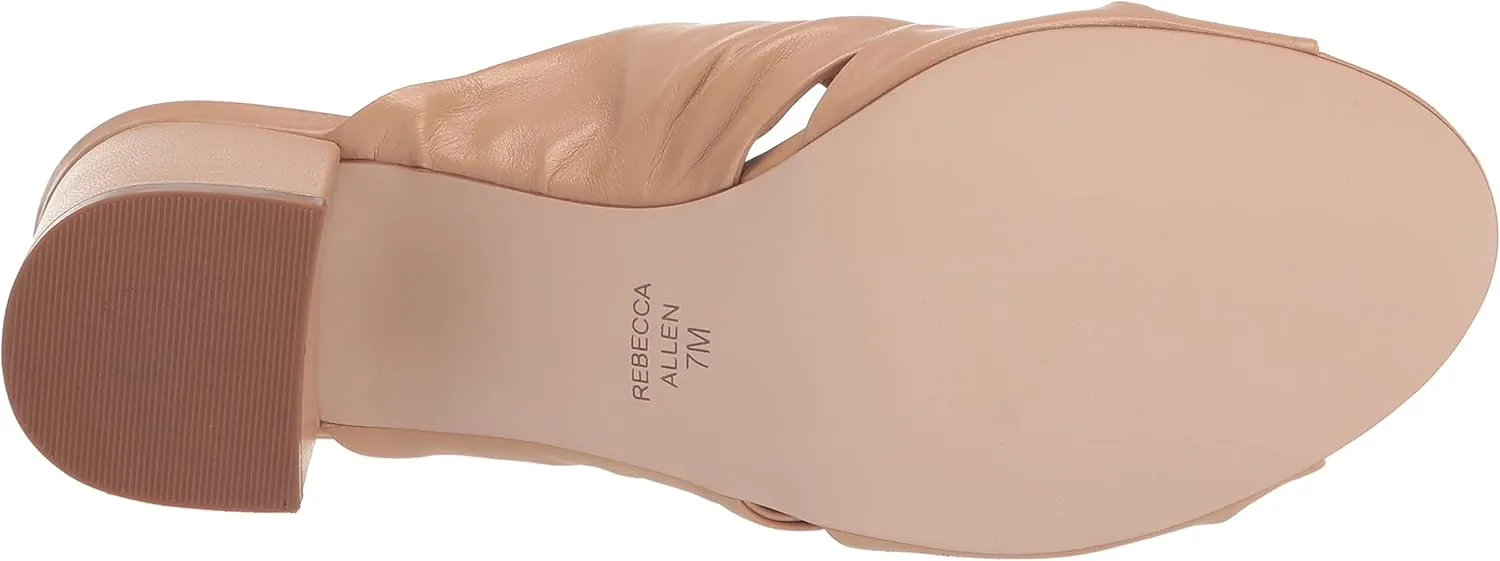 Rebecca Allen Women's The Twist