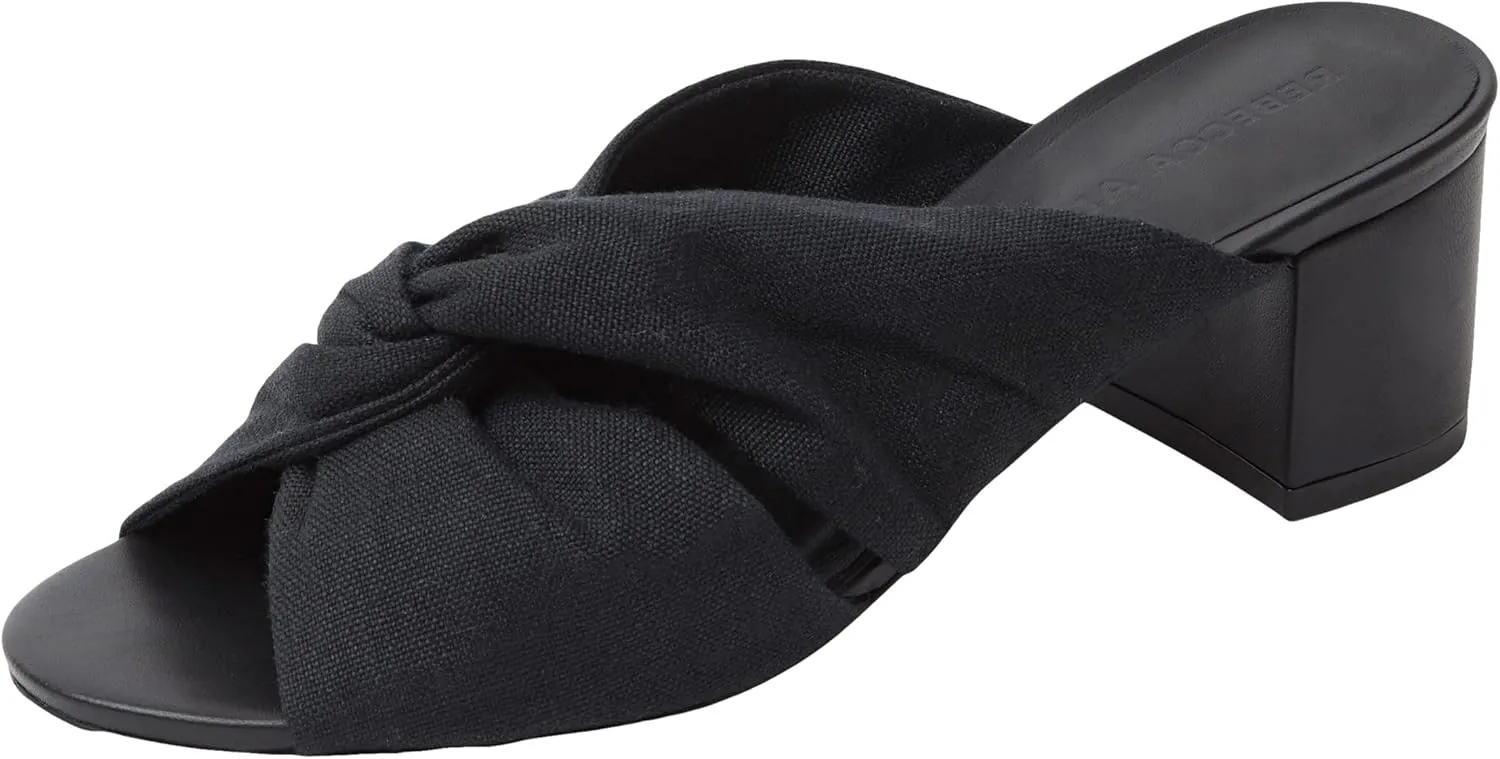 Rebecca Allen Women's The Twist