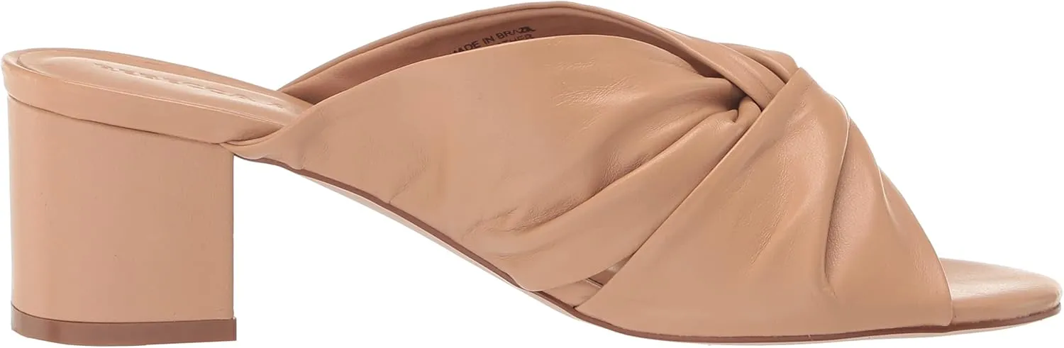 Rebecca Allen Women's The Twist