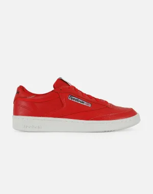 Reebok CLUB C