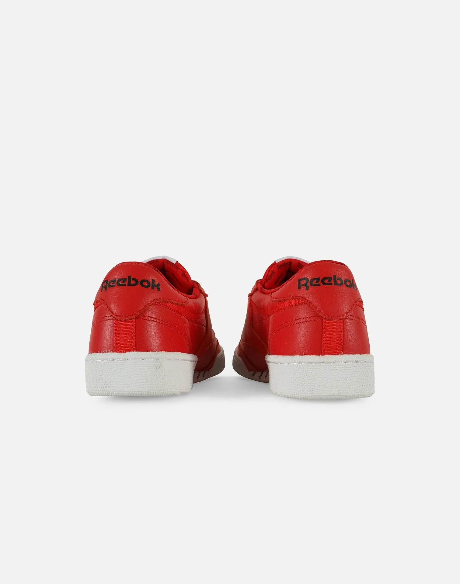 Reebok CLUB C