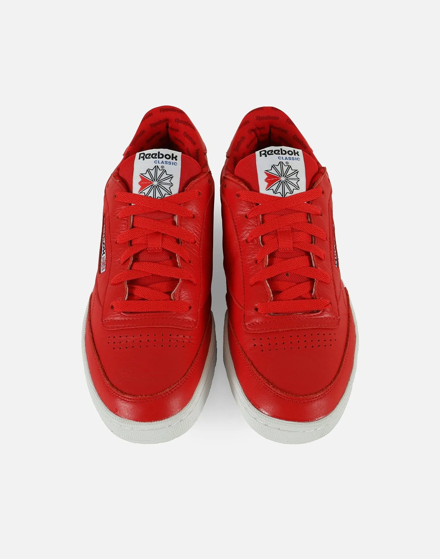 Reebok CLUB C