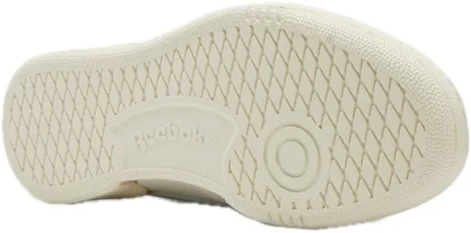 Reebok Men's Club C Sneaker