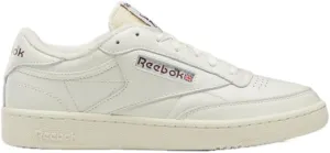 Reebok Men's Club C Sneaker