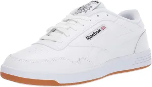 Reebok Men's Club MEMT Sneaker