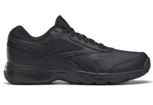 Reebok  N Cushion 4.0 Ladies Laced Trainer FU7352