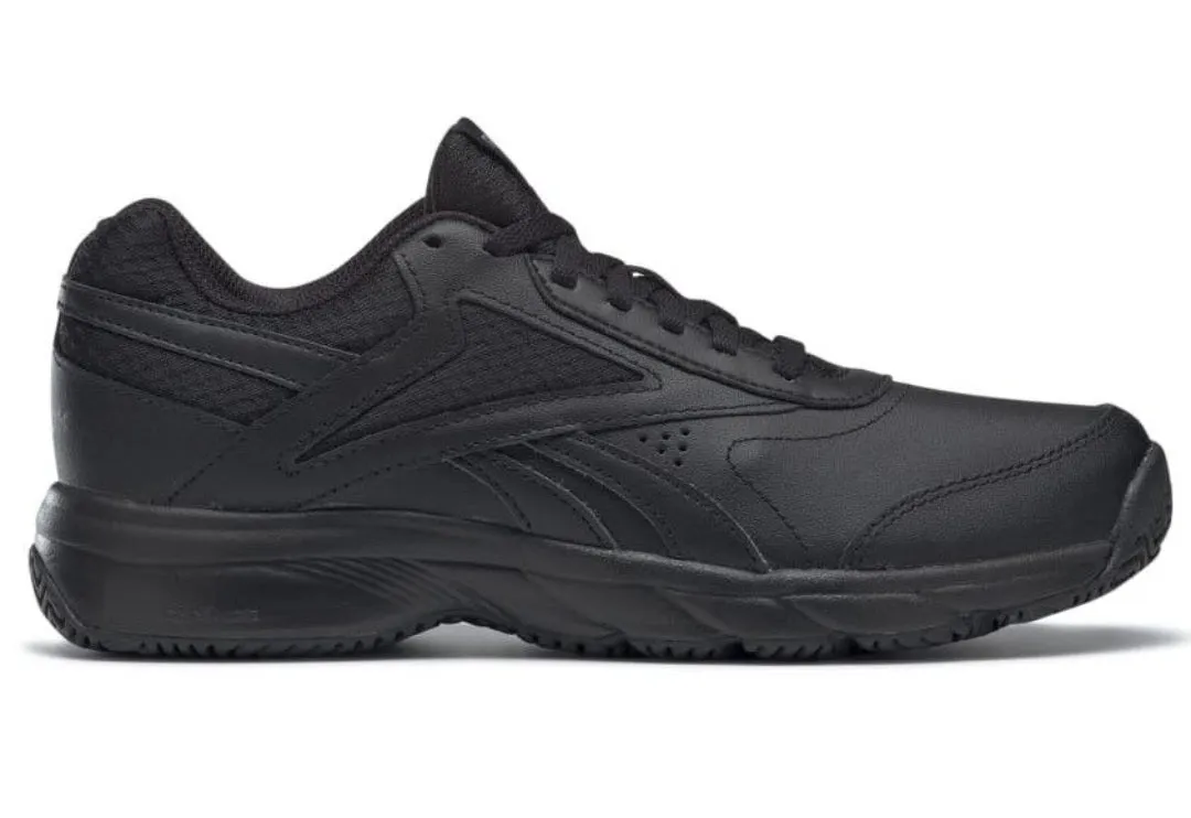 Reebok  N Cushion 4.0 Ladies Laced Trainer FU7352