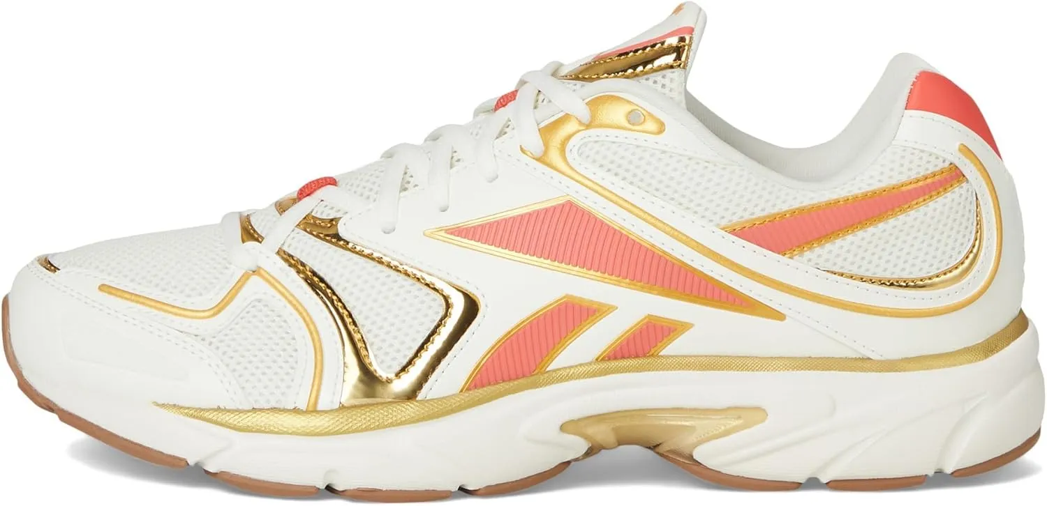 Reebok Unisex-Adult Premier Road Plus Vi Angel Reese Sneaker