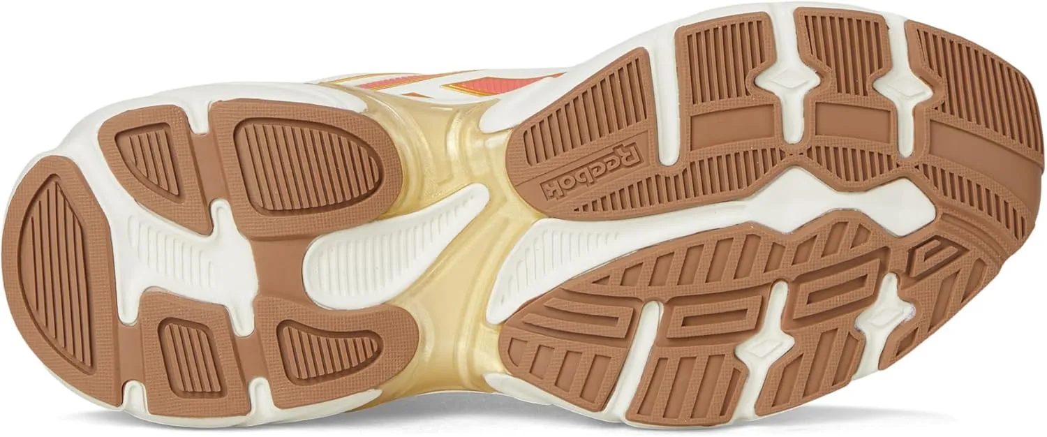 Reebok Unisex-Adult Premier Road Plus Vi Angel Reese Sneaker