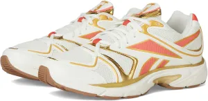 Reebok Unisex-Adult Premier Road Plus Vi Angel Reese Sneaker
