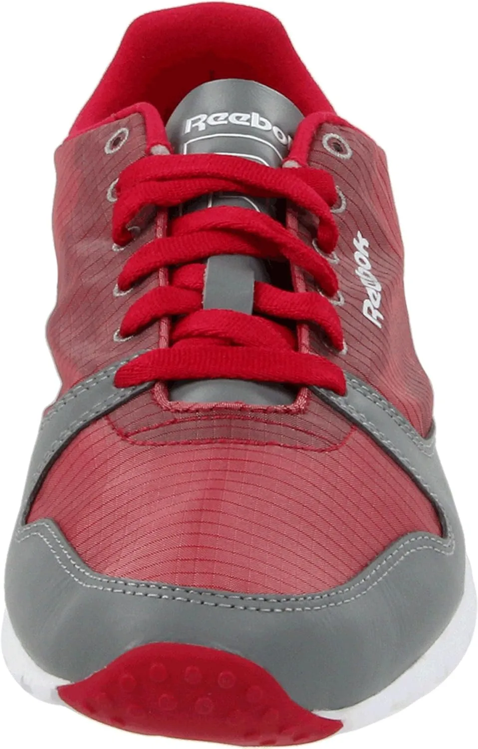 Reebok Women's Classic Leather Ultralite Pkbl-W