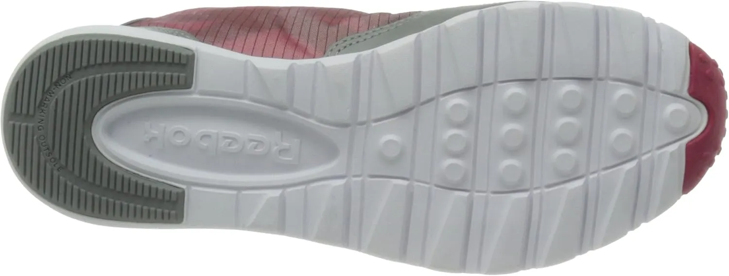 Reebok Women's Classic Leather Ultralite Pkbl-W