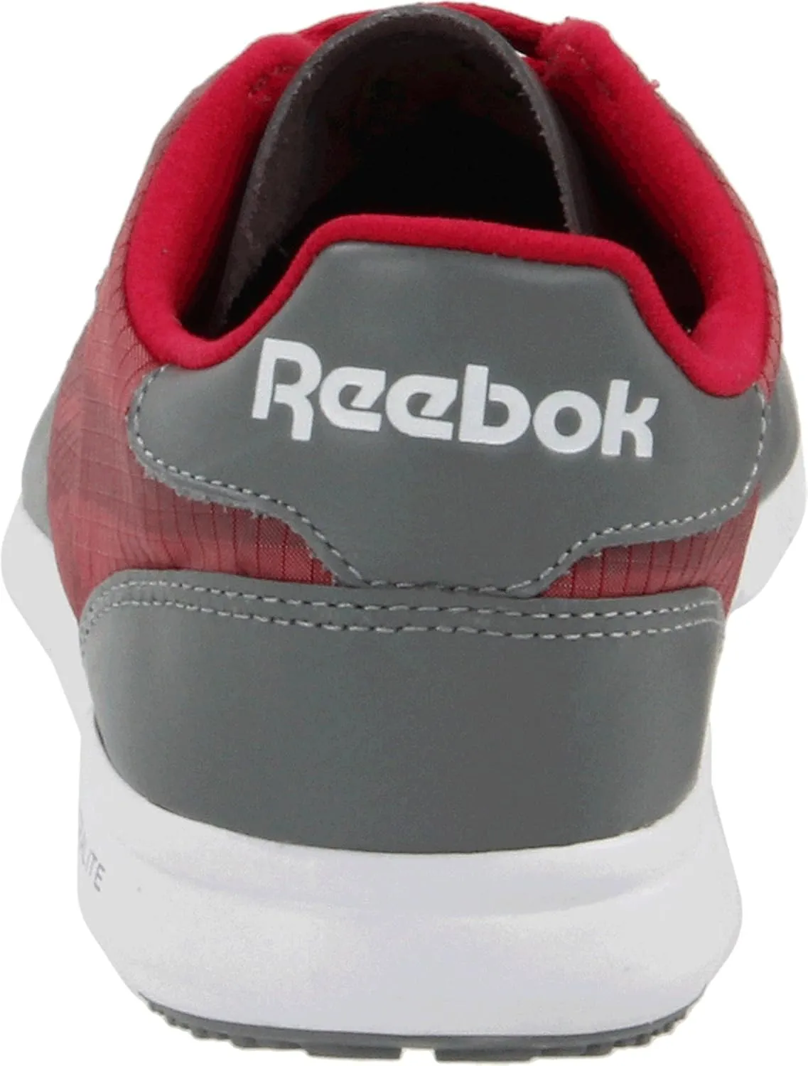 Reebok Women's Classic Leather Ultralite Pkbl-W