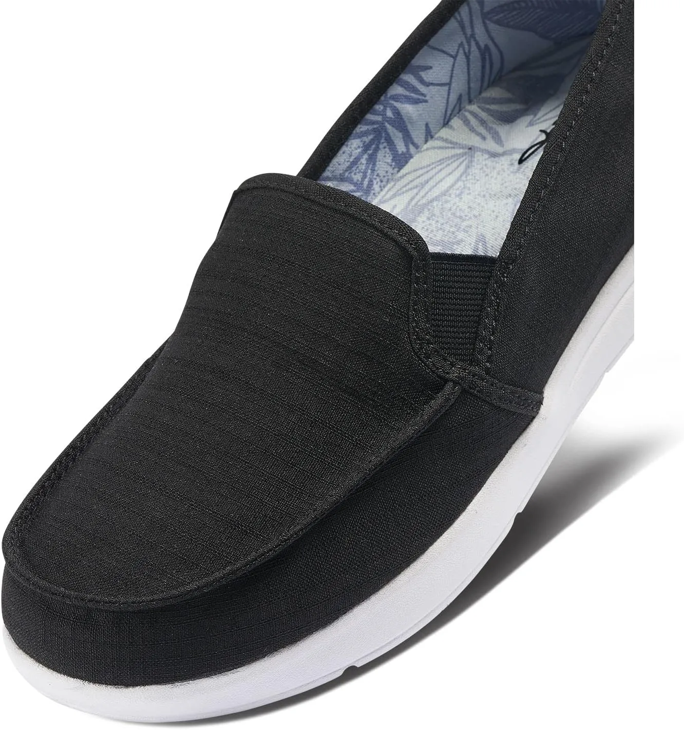 Reef Women's Cushion Coast Autumn