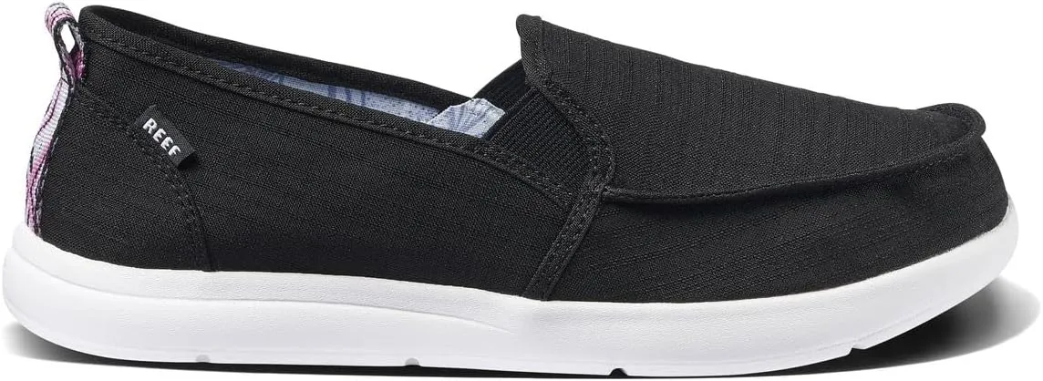Reef Women's Cushion Coast Autumn
