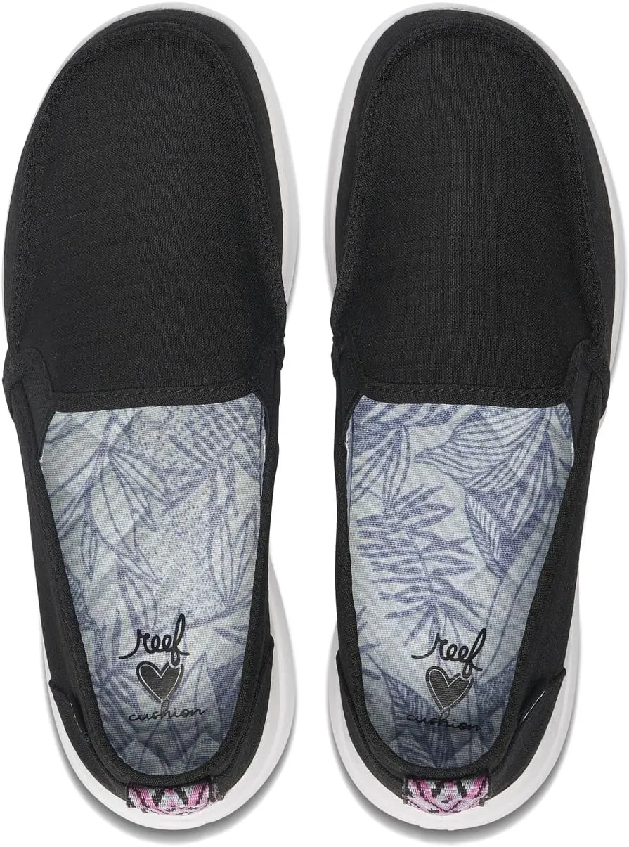Reef Women's Cushion Coast Autumn