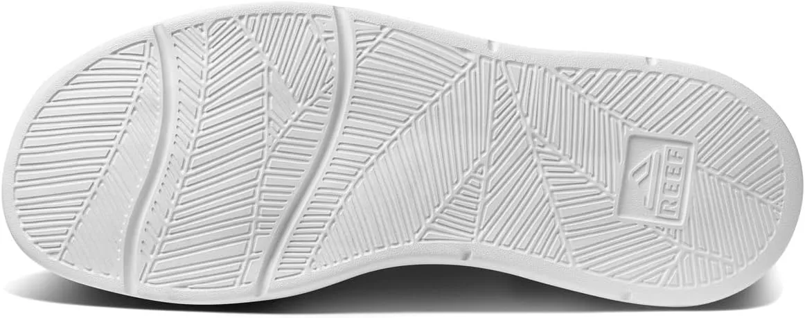 Reef Women's Cushion Coast Autumn