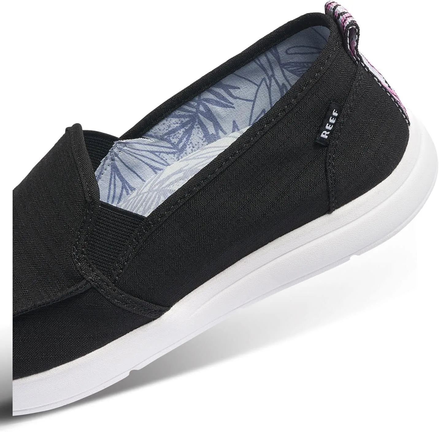 Reef Women's Cushion Coast Autumn